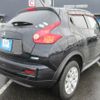 nissan juke 2011 REALMOTOR_Y2024110176F-12 image 6