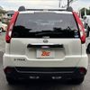 nissan x-trail 2012 -NISSAN--X-Trail DBA-NT31--NT31-243938---NISSAN--X-Trail DBA-NT31--NT31-243938- image 23