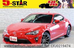 toyota 86 2020 -TOYOTA--86 4BA-ZN6--ZN6-104151---TOYOTA--86 4BA-ZN6--ZN6-104151-