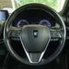 toyota crown 2018 -TOYOTA--Crown 6AA-AZSH21--AZSH21-1003850---TOYOTA--Crown 6AA-AZSH21--AZSH21-1003850- image 15