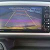 daihatsu wake 2015 -DAIHATSU 【豊田 580ｻ 662】--WAKE DBA-LA700S--LA700S-0042324---DAIHATSU 【豊田 580ｻ 662】--WAKE DBA-LA700S--LA700S-0042324- image 35
