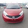 nissan note 2015 CFJ1530151 image 7