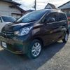 mitsubishi ek-wagon 2019 -MITSUBISHI 【市川 580ｲ4971】--ek Wagon B11W--0521503---MITSUBISHI 【市川 580ｲ4971】--ek Wagon B11W--0521503- image 1