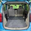 honda n-one 2013 CFJ1544437 image 10