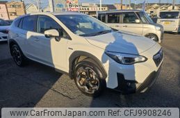 subaru xv 2021 quick_quick_5AA-GTE_051742