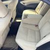 toyota crown 2013 -TOYOTA--Crown DBA-GRS210--GRS210-6007732---TOYOTA--Crown DBA-GRS210--GRS210-6007732- image 13