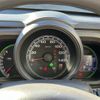 honda n-one 2014 CFJ1697815 image 18
