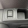 honda odyssey 2021 -HONDA--Odyssey 6BA-RC1--RC1-1405709---HONDA--Odyssey 6BA-RC1--RC1-1405709- image 16