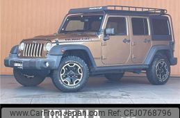 chrysler jeep-wrangler 2015 -CHRYSLER--Jeep Wrangler ABA-JK36LR--1C4HJWMG0FL714499---CHRYSLER--Jeep Wrangler ABA-JK36LR--1C4HJWMG0FL714499-