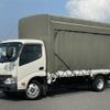 toyota dyna-truck 2014 quick_quick_XZC655_XZC655-0002219 image 1