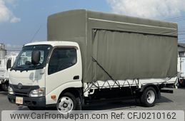 toyota dyna-truck 2014 quick_quick_XZC655_XZC655-0002219