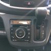 suzuki wagon-r 2012 -SUZUKI--Wagon R MH34S--700250---SUZUKI--Wagon R MH34S--700250- image 30