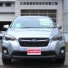 subaru xv 2019 -SUBARU--Subaru XV GT7--201068---SUBARU--Subaru XV GT7--201068- image 19