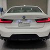 bmw 3-series 2024 quick_quick_3LA-5X20_WBA42GK070FT52813 image 11