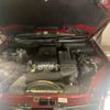 mercedes-benz slk-class 2006 CFJ1650544 image 23