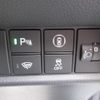 honda fit 2020 CFJ1606243 image 18