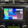 toyota camry 2012 quick_quick_AVV50_AVV50-1010436 image 6