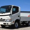 toyota dyna-truck 2016 GOO_NET_EXCHANGE_0709067A30240926W001 image 1