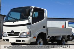 toyota dyna-truck 2016 GOO_NET_EXCHANGE_0709067A30240926W001