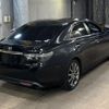 toyota mark-x 2019 -TOYOTA--MarkX GRX130-6113730---TOYOTA--MarkX GRX130-6113730- image 6