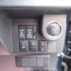 toyota tank 2018 CFJ0816086 image 23