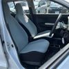 suzuki alto 2016 CFJ1661637 image 22