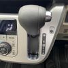 daihatsu cast 2016 -DAIHATSU--Cast DBA-LA250S--LA250S-0073276---DAIHATSU--Cast DBA-LA250S--LA250S-0073276- image 18