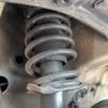suzuki wagon-r-stingray 2012 quick_quick_MH23S_MH23S-686533 image 20