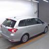 toyota corolla-fielder 2021 quick_quick_6AA-NKE165G_NKE165-7246025 image 5