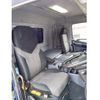hino profia 2005 -HINO 【京都 130ｿ 28】--Profia KS-FS1EKJA--FS1EKJ-10875---HINO 【京都 130ｿ 28】--Profia KS-FS1EKJA--FS1EKJ-10875- image 15