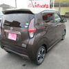 nissan dayz 2019 -NISSAN 【名古屋 583ｳ9628】--DAYZ 5AA-B44W--B44W-0028531---NISSAN 【名古屋 583ｳ9628】--DAYZ 5AA-B44W--B44W-0028531- image 30