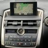 lexus nx 2015 59 image 37