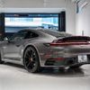 porsche 911 2021 -PORSCHE--Porsche 911 3BA-992L30--WP0ZZZ99ZMS215479---PORSCHE--Porsche 911 3BA-992L30--WP0ZZZ99ZMS215479- image 5