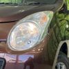 mazda carol 2012 -MAZDA--Carol DBA-HB25S--HB25S-732967---MAZDA--Carol DBA-HB25S--HB25S-732967- image 12