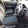 nissan note 2016 22877 image 23