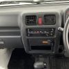 suzuki carry-truck 2010 -SUZUKI--Carry Truck EBD-DA63T--DA63T-697201---SUZUKI--Carry Truck EBD-DA63T--DA63T-697201- image 25