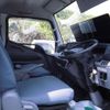 mitsubishi-fuso canter 2014 GOO_NET_EXCHANGE_0803431A30250515W001 image 17