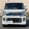 mitsubishi town-box 2019 CFJ1800732 image 14
