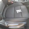 mazda cx-5 2016 -MAZDA--CX-5 KE2FW-212926---MAZDA--CX-5 KE2FW-212926- image 9