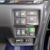 honda odyssey 2022 CFJ1738991 image 12