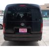 toyota hiace-wagon 2010 -TOYOTA--Hiace Wagon CBA-TRH214W--TRH214-0019912---TOYOTA--Hiace Wagon CBA-TRH214W--TRH214-0019912- image 12