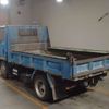 mitsubishi-fuso canter 1994 -MITSUBISHI--Canter U-FE518BD--FE518BD-500130---MITSUBISHI--Canter U-FE518BD--FE518BD-500130- image 5