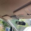 toyota noah 2006 -TOYOTA--Noah DBA-AZR60G--AZR60-3018253---TOYOTA--Noah DBA-AZR60G--AZR60-3018253- image 21