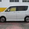 mitsubishi delica-d2 2011 -MITSUBISHI--Delica D2 MB15S--110711---MITSUBISHI--Delica D2 MB15S--110711- image 19