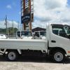 toyota dyna-truck 2017 GOO_NET_EXCHANGE_0709067A30250723W001 image 9