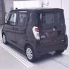 nissan dayz-roox 2014 -NISSAN--DAYZ Roox B21A-0036887---NISSAN--DAYZ Roox B21A-0036887- image 2