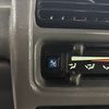 subaru sambar-truck 1998 375418 image 27