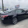toyota crown 2019 -TOYOTA--Crown AZSH20--1023885---TOYOTA--Crown AZSH20--1023885- image 20