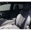 peugeot 5008 2020 CFJ1828734 image 21