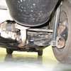 toyota noah 2006 19530TBNQ image 34